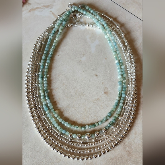 💕Bundle 3 items Get 20% Off💕 - Picture 10 of 16